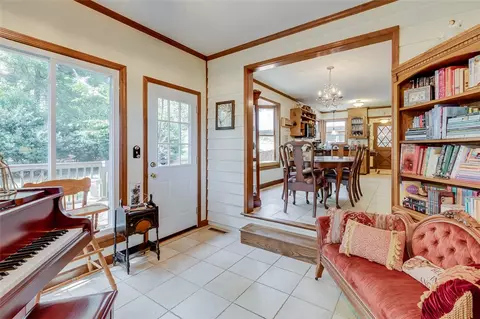 5609 Midway Rd, Williamston, SC 29697 photo 23