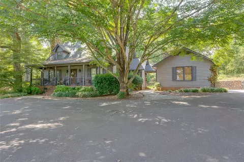 5609 Midway Rd, Williamston, SC 29697 photo 1