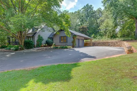 5609 Midway Rd, Williamston, SC 29697 photo 3