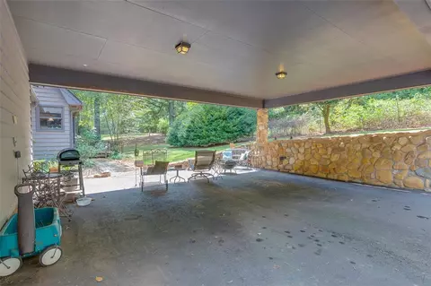 5609 Midway Rd, Williamston, SC 29697 photo 33