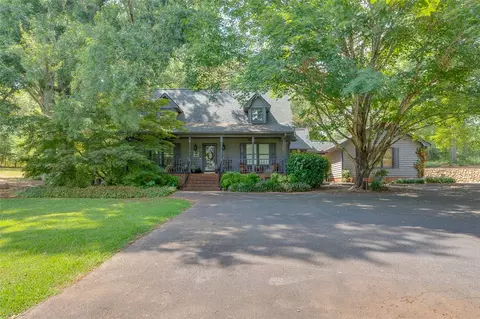 5609 Midway Rd, Williamston, SC 29697 photo 2