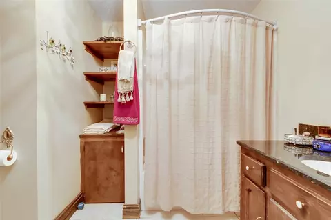 5609 Midway Rd, Williamston, SC 29697 photo 15