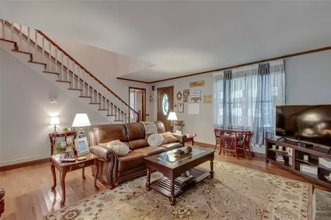 5609 Midway Rd, Williamston, SC 29697 photo 10