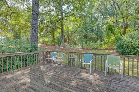 5609 Midway Rd, Williamston, SC 29697 photo 39