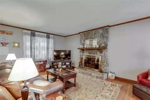 5609 Midway Rd, Williamston, SC 29697 photo 9