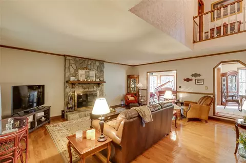 5609 Midway Rd, Williamston, SC 29697 photo 7