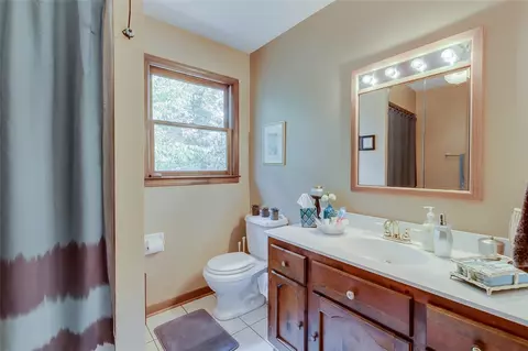 5609 Midway Rd, Williamston, SC 29697 photo 28