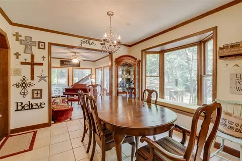 5609 Midway Rd, Williamston, SC 29697 photo 20