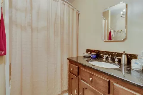 5609 Midway Rd, Williamston, SC 29697 photo 14