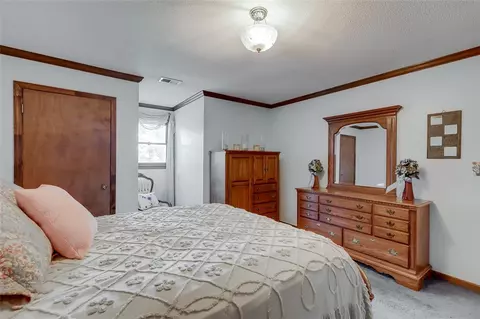 5609 Midway Rd, Williamston, SC 29697 photo 31