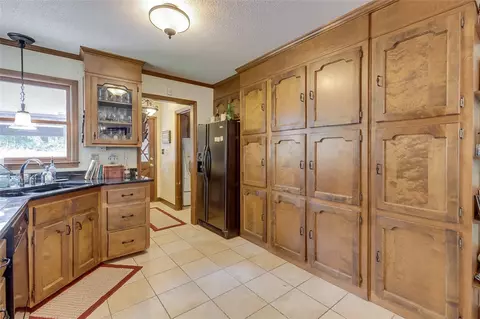 5609 Midway Rd, Williamston, SC 29697 photo 19