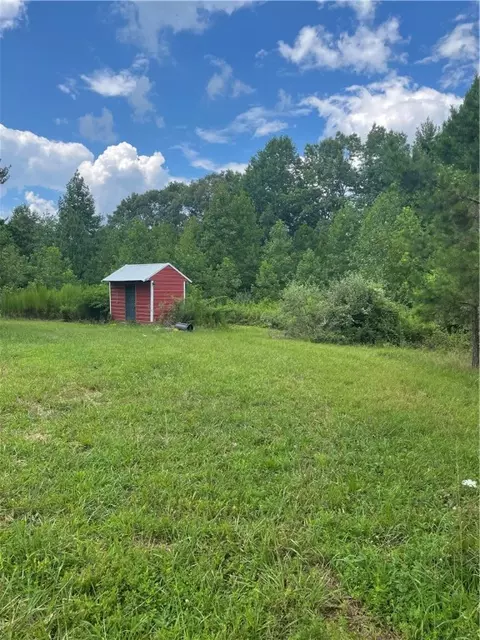 369 Trillium Dr, Mountain Rest, SC 29664 photo 14