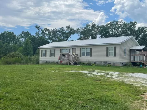 369 Trillium Dr, Mountain Rest, SC 29664 photo 1