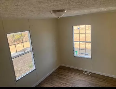 369 Trillium Dr, Mountain Rest, SC 29664 photo 6