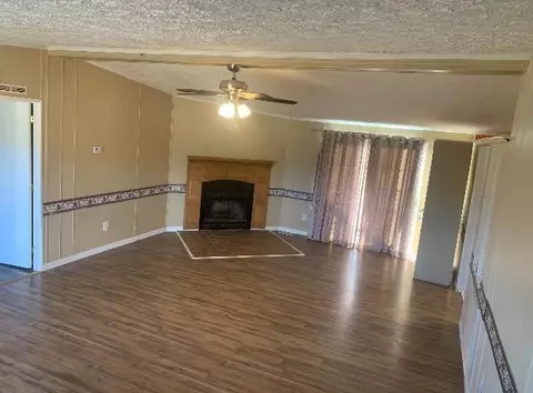 369 Trillium Dr, Mountain Rest, SC 29664 photo 3