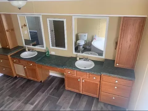 369 Trillium Dr, Mountain Rest, SC 29664 photo 8