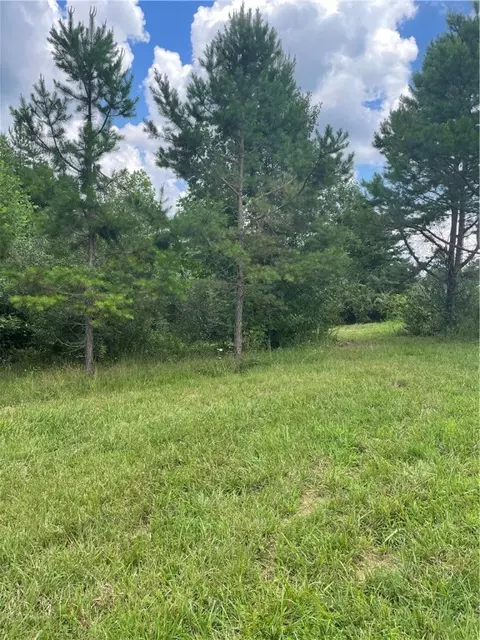 369 Trillium Dr, Mountain Rest, SC 29664 photo 13