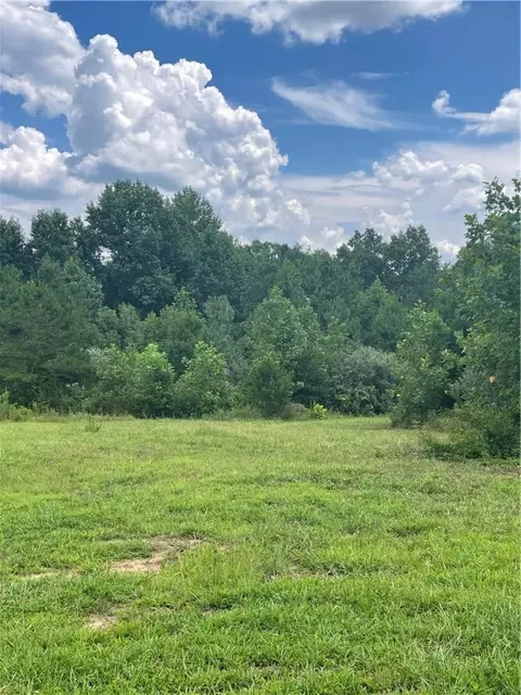 369 Trillium Dr, Mountain Rest, SC 29664 photo 22