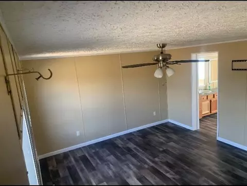 369 Trillium Dr, Mountain Rest, SC 29664 photo 5