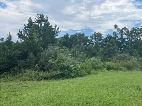 369 Trillium Dr, Mountain Rest, SC 29664 photo 23