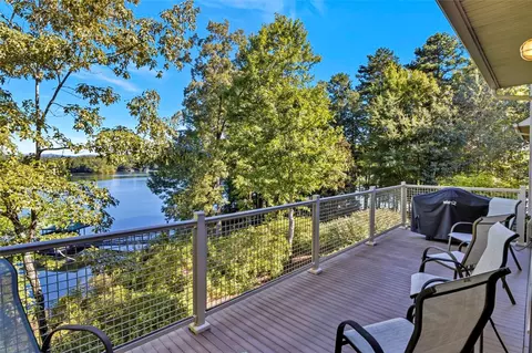 427 E Waterside Dr, Seneca, SC 29672 photo 28