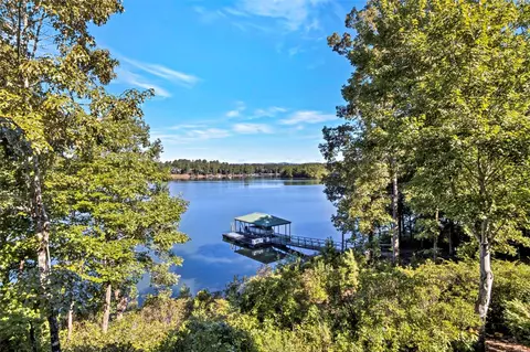 427 E Waterside Dr, Seneca, SC 29672 photo 29
