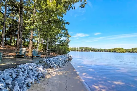 427 E Waterside Dr, Seneca, SC 29672 photo 43