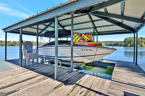 427 E Waterside Dr, Seneca, SC 29672 photo 41