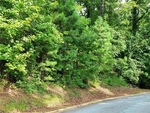 101 Linkside Dr, Anderson, SC 29621 photo 1