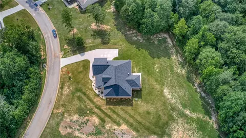 106 Mckenna Dr, Pelzer, SC 29669 photo 38