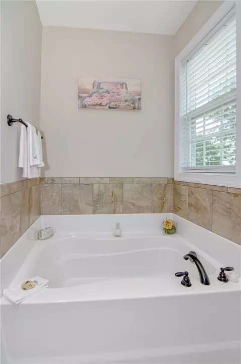 106 Mckenna Dr, Pelzer, SC 29669 photo 23