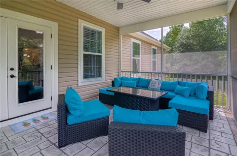 106 Mckenna Dr, Pelzer, SC 29669 photo 36
