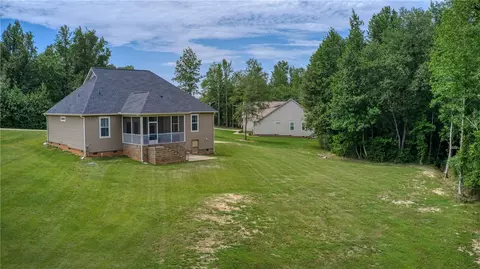 106 Mckenna Dr, Pelzer, SC 29669 photo 37