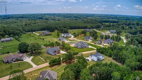 106 Mckenna Dr, Pelzer, SC 29669 photo 39