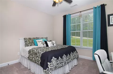 106 Mckenna Dr, Pelzer, SC 29669 photo 26