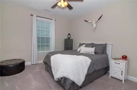 106 Mckenna Dr, Pelzer, SC 29669 photo 28