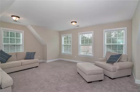 106 Mckenna Dr, Pelzer, SC 29669 photo 25