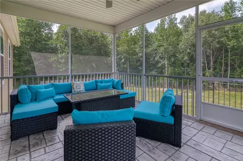 106 Mckenna Dr, Pelzer, SC 29669 photo 35