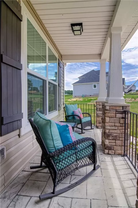 106 Mckenna Dr, Pelzer, SC 29669 photo 6