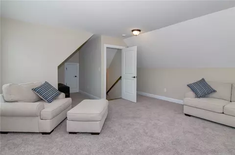 106 Mckenna Dr, Pelzer, SC 29669 photo 32