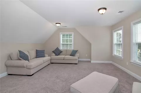 106 Mckenna Dr, Pelzer, SC 29669 photo 33