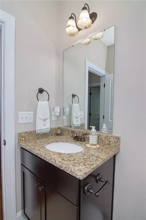 106 Mckenna Dr, Pelzer, SC 29669 photo 31