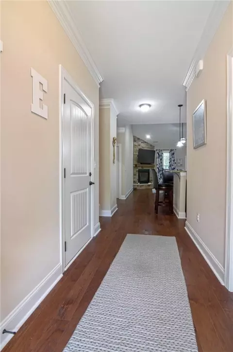 106 Mckenna Dr, Pelzer, SC 29669 photo 7