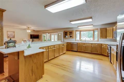116 Ada Beth Dr, Pickens, SC 29671 photo 4