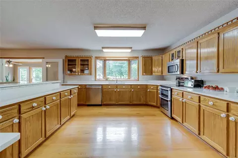 116 Ada Beth Dr, Pickens, SC 29671 photo 5