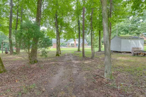 116 Ada Beth Dr, Pickens, SC 29671 photo 29