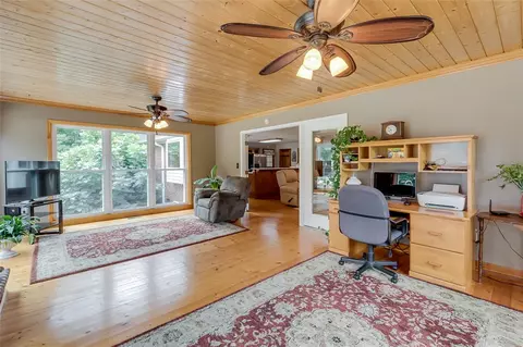 116 Ada Beth Dr, Pickens, SC 29671 photo 12