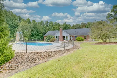 116 Ada Beth Dr, Pickens, SC 29671 photo 27