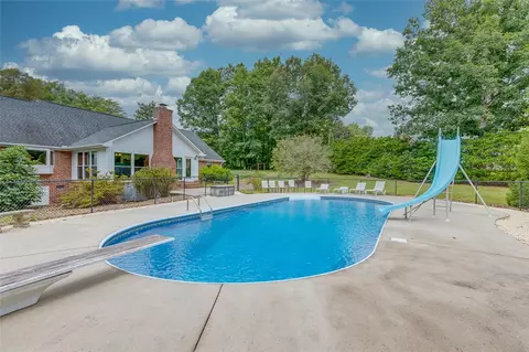 116 Ada Beth Dr, Pickens, SC 29671 photo 31