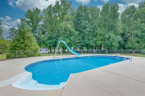 116 Ada Beth Dr, Pickens, SC 29671 photo 30